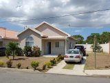 Caribbean Estates, St. Catherine, Jamaica - House for Sale